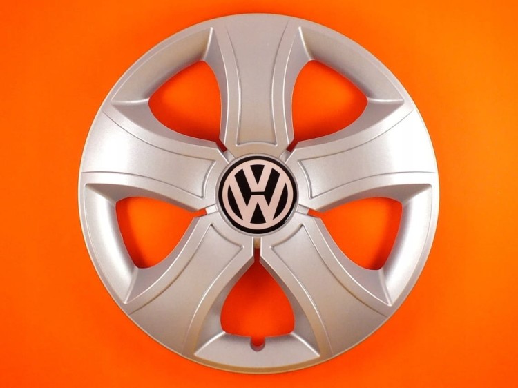 36b025fe4183b382c68239d34943