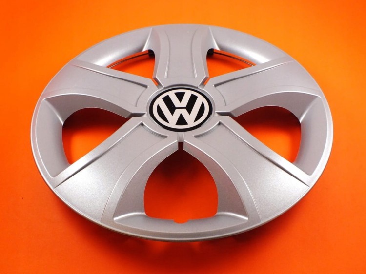 3ea2c6e84bf3bdf4dbfbe7e5503d