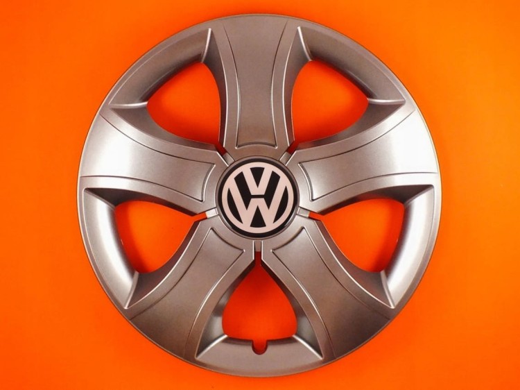 a98ed2b24b1b9dbcff45b6681d9d