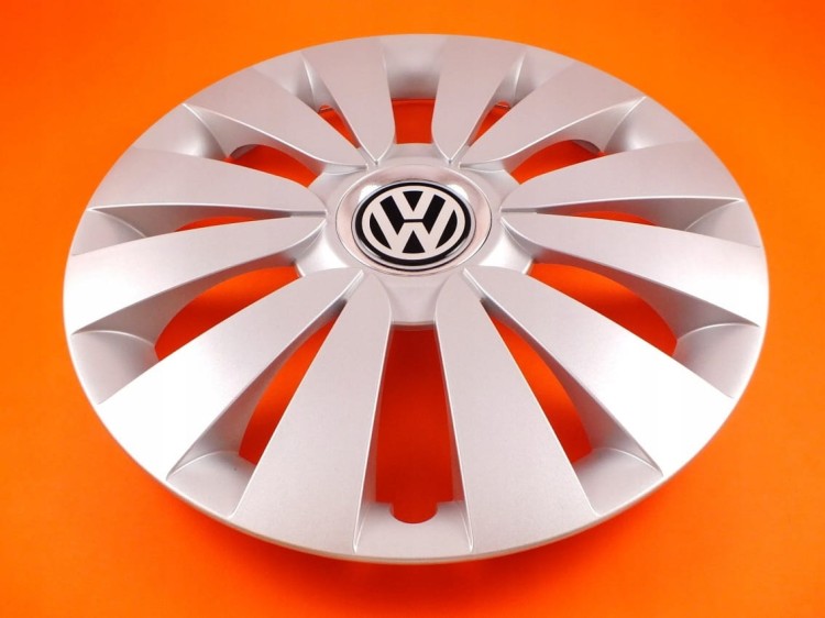 94fb411c468a942cdd9eecbbeaf6