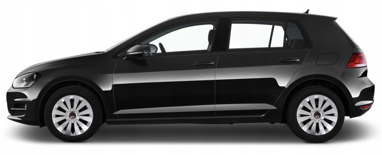 ac50c0884f34acb26170a445bc28