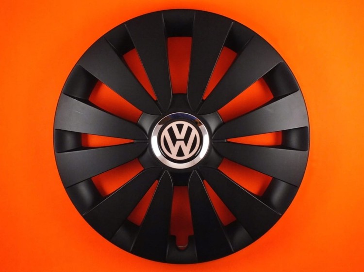 ea99b58a47ae854669f42fddf81d