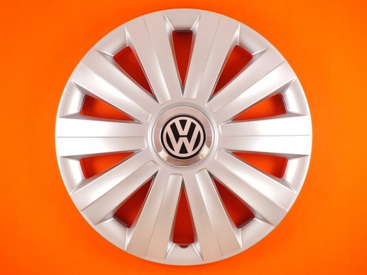 fcce4cbb43199bb142458b5de59e