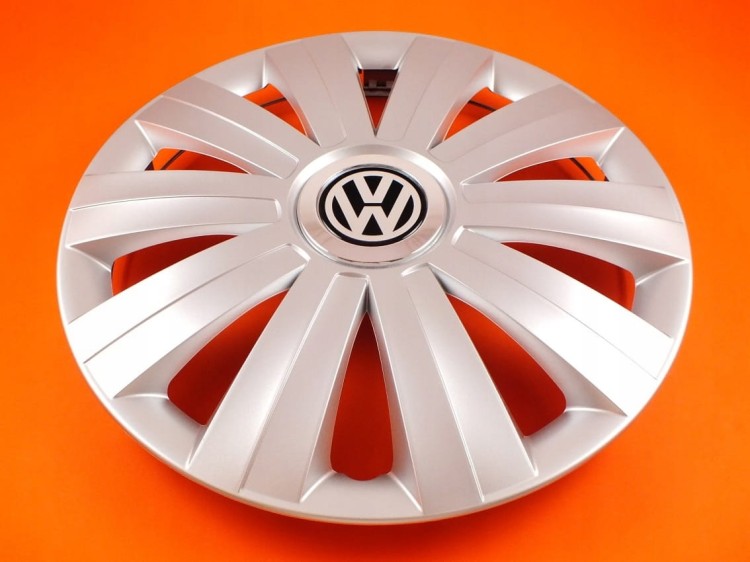 22543e0c489d91343c285ae41eb1