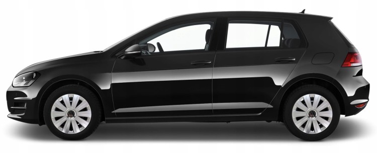 8d613b444aefa2a55a68b8868d4e