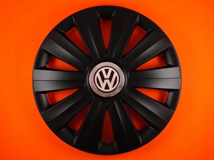 5208abfe4924bebec5d3cb7e8ffa