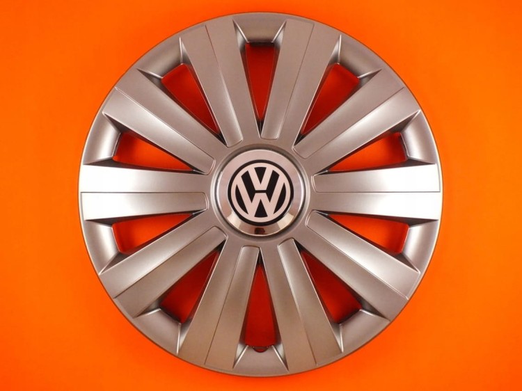 0329ecef429fb062bd5d64315c19