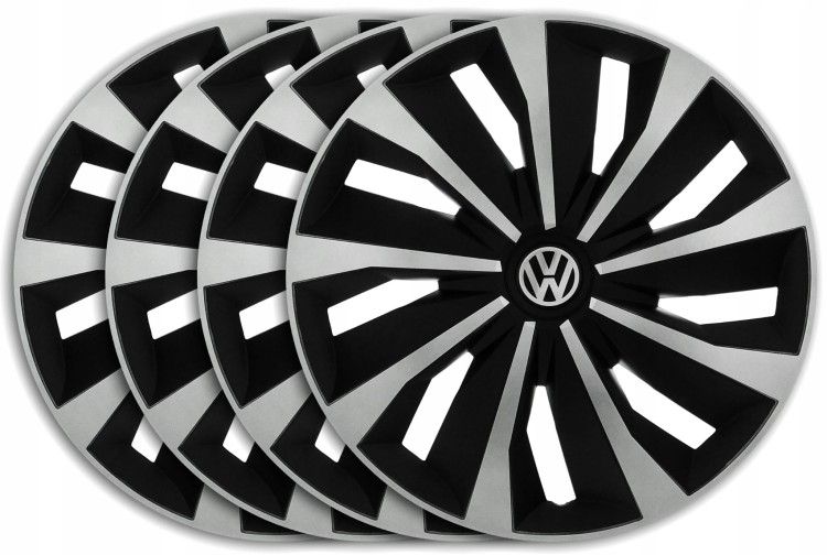 49351d3646bf8598c32831298bc1