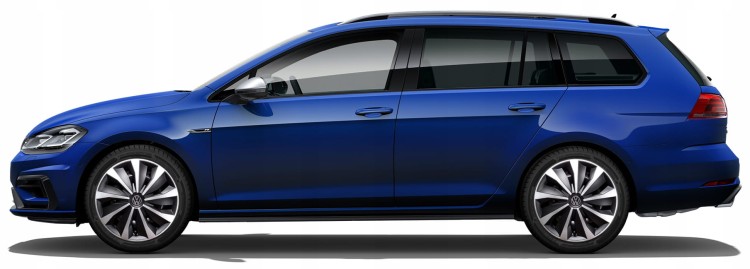 4920af1d4fb8a1417e49a8c978df