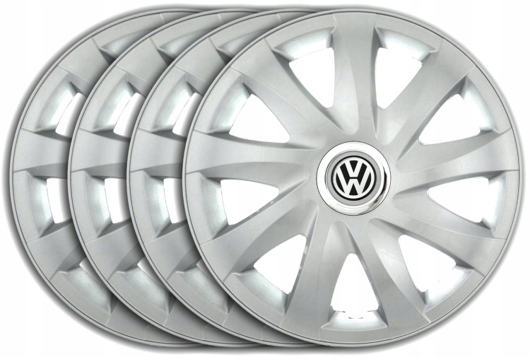 3cbc365c42adb8d3cb8787607129