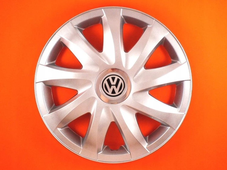 08ecd52b46089106815a08e6291e