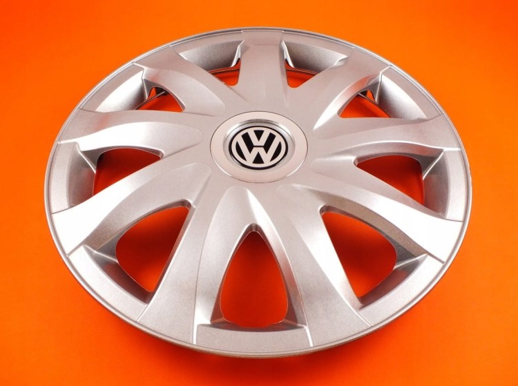 6be3d67346d88fa0d47a14bcfdc8