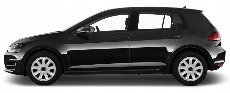 1897e39246a5a6b8f0c1d615dcdb