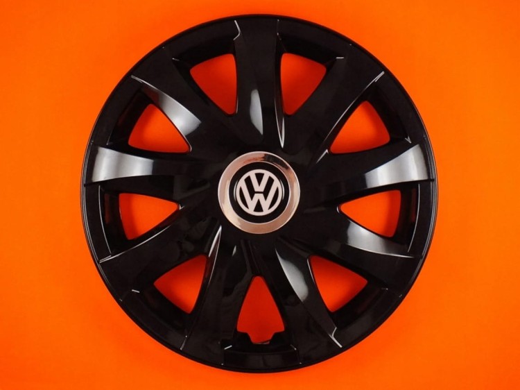 4f1154dd497e926584449b42c615