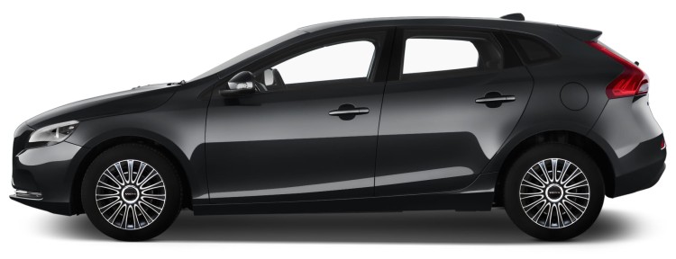 6e28ae8d404985561a6fa2493cac