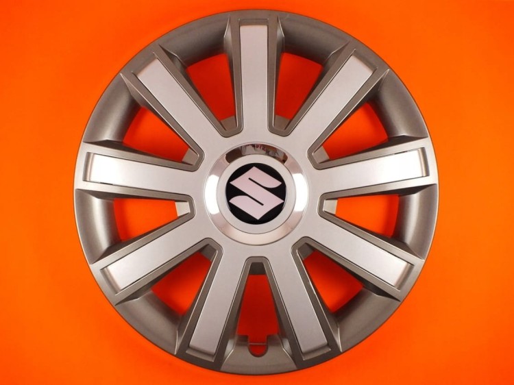 0d63dfc4469f953204b4caa6dae8