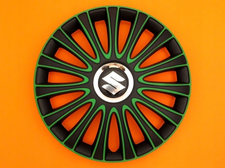 6a401a1740f4a20cf7eaa01df81e
