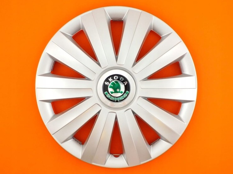 aab8a63745e98ec6caea2f59d257
