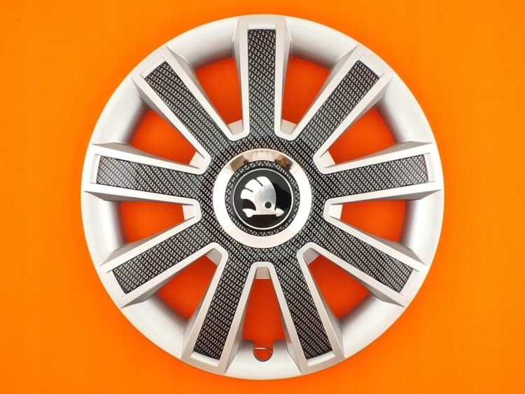 db4797d14316ac45633e40d29b0a