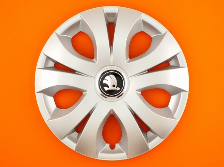 9515e32c48a995e7d6e84b0d0cc6