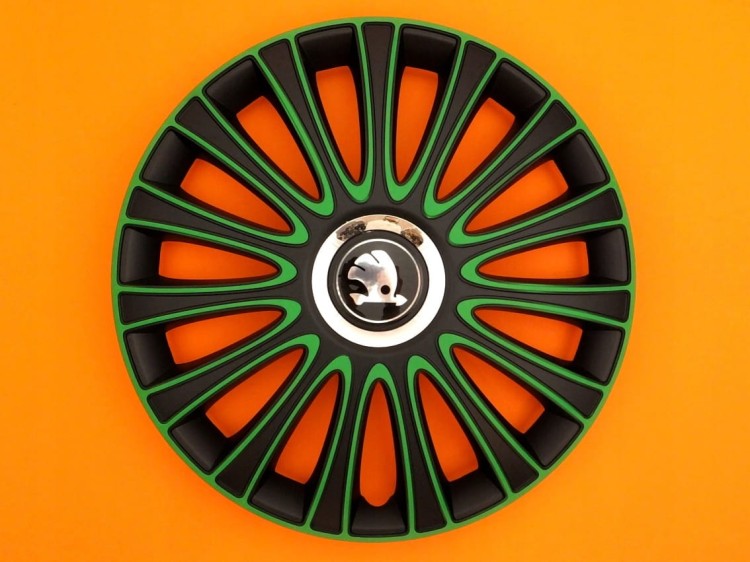 6006f41648d3bd8bfe55e54c36c4