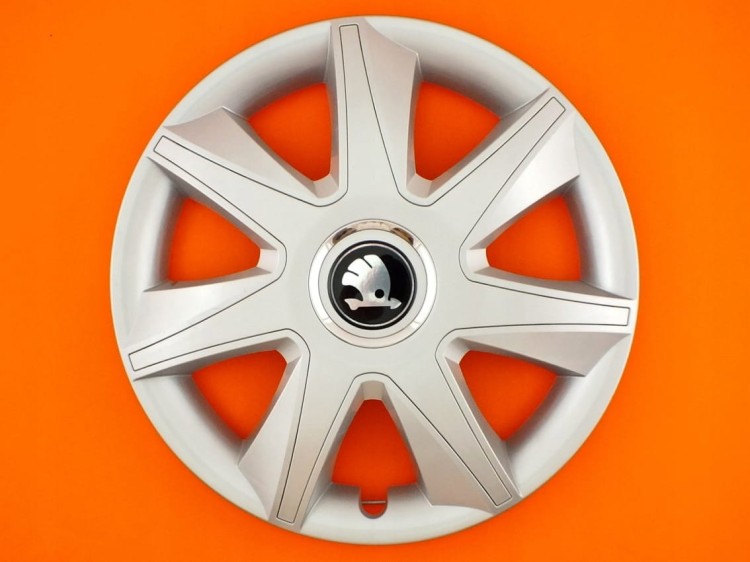 6242db954f789441d35c54865d6b