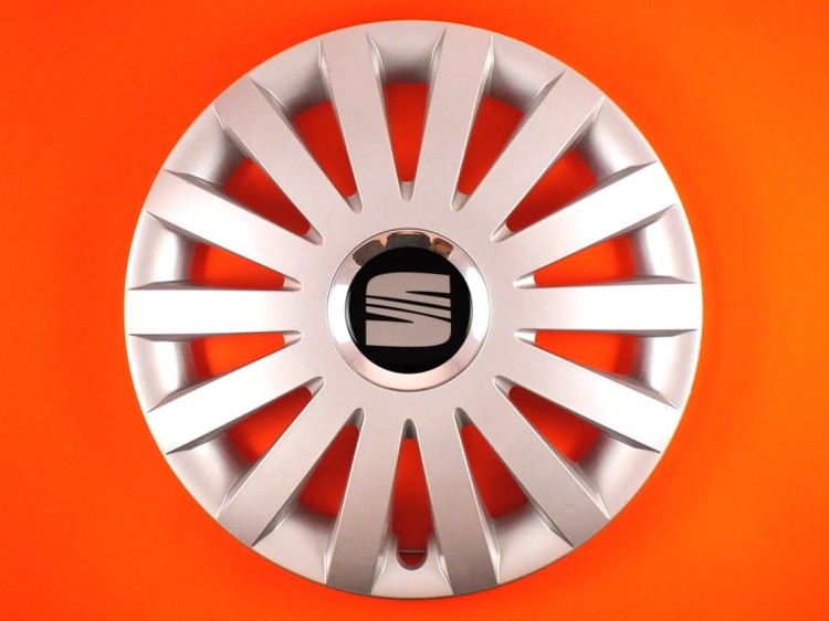 b9ab03d5479e9b18c6aaf6bffa4c
