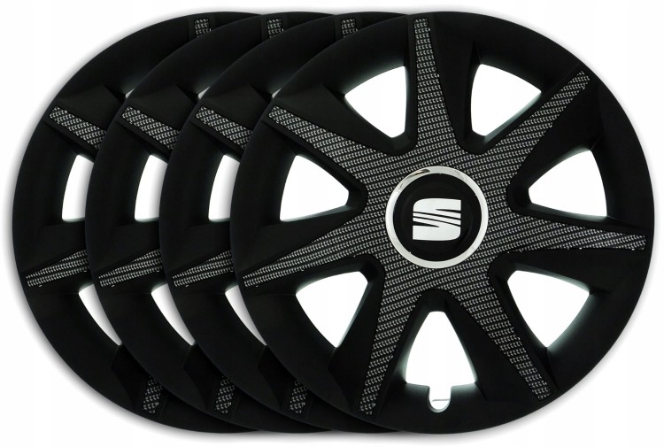 fce4ca2b4e1daceae2bf941cfa24