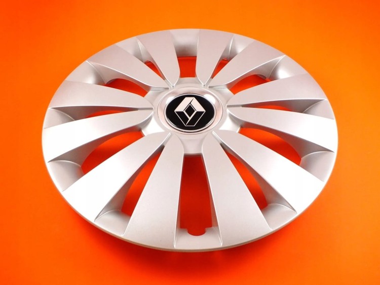 cca61a1840a198e521ae21ab31a8