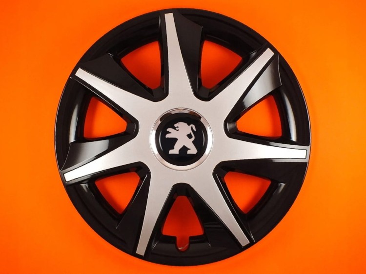 0c60aef24af3b42e7bbeefae5088