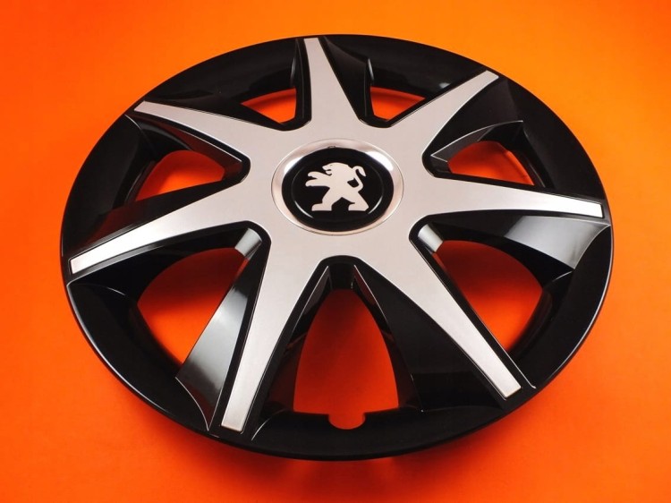 fd74df2c4c99872716e65a0c26a7