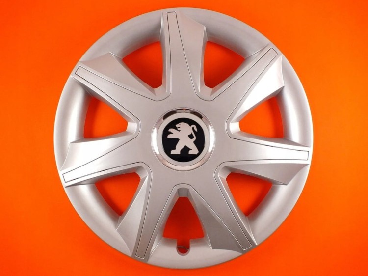 db9b694d43b5b64b78cd62ac423a