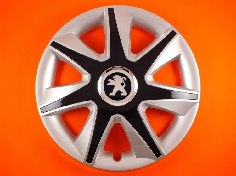 d99bc6e2408e9f22b40e0a679f85