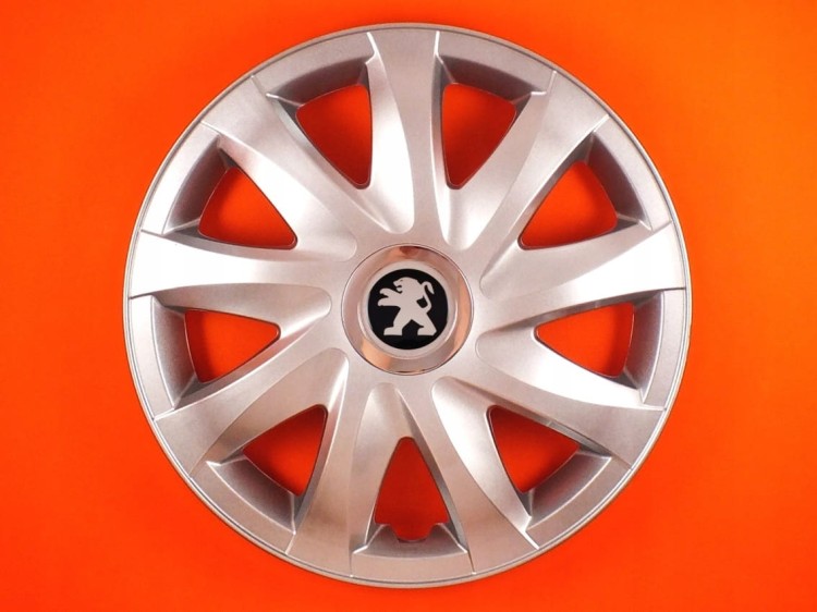 2a9148284a38b046af2305c30d6b