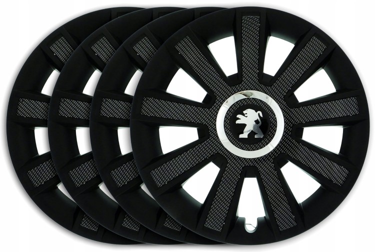 8e79566e4af582d905ef894e47b4