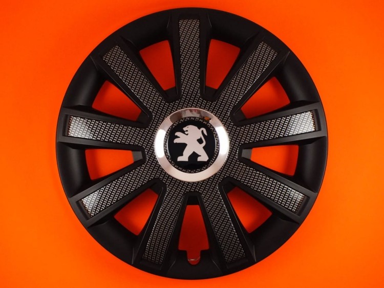 4ad60df24b35aa7998442a3daf72