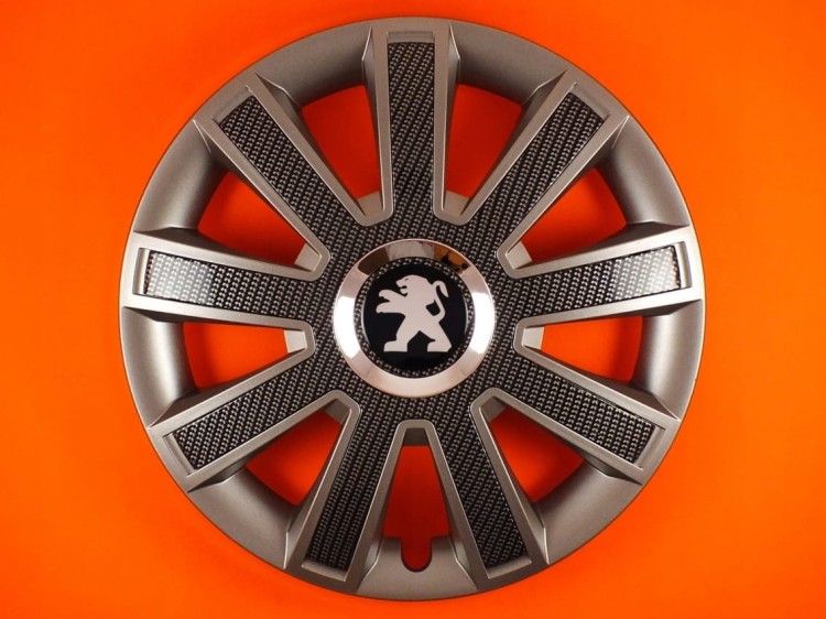 bb52667649ab8b8b0dd61f0f3790