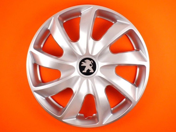 b4bc2cd54216863f40de15c820a1