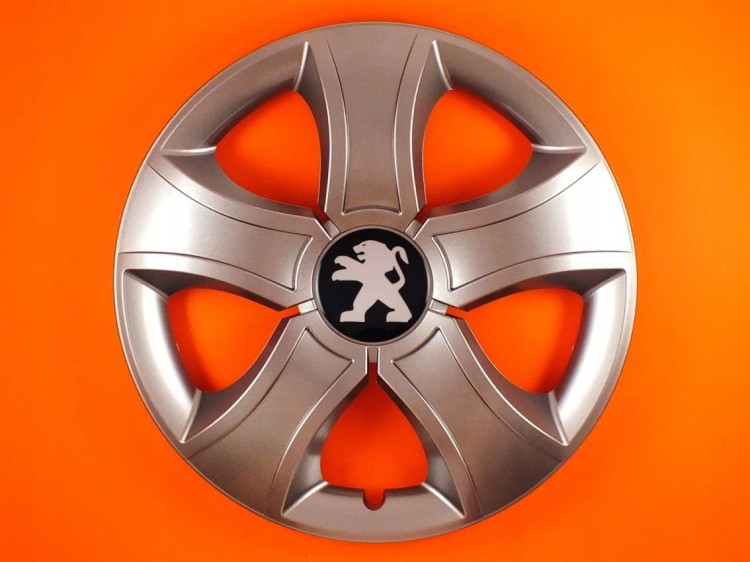 ef58faf64a93a0b5d699b941d6de