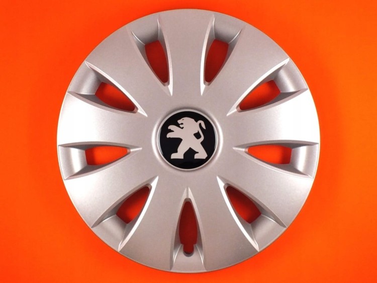 1436054143e78176ed41c098fff1