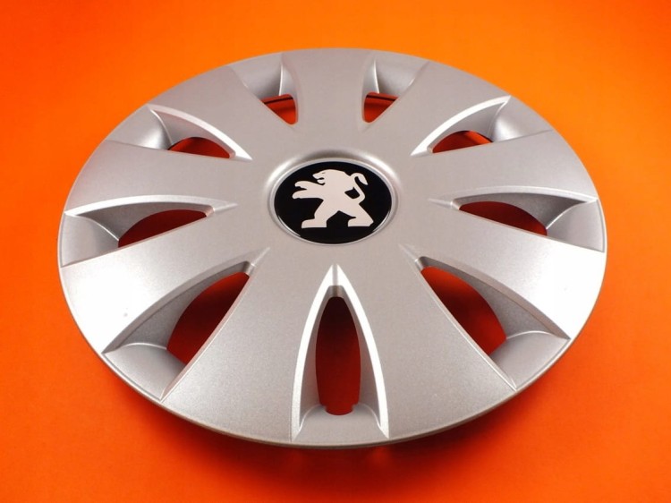 c19eea124081943f6c391147b7a3