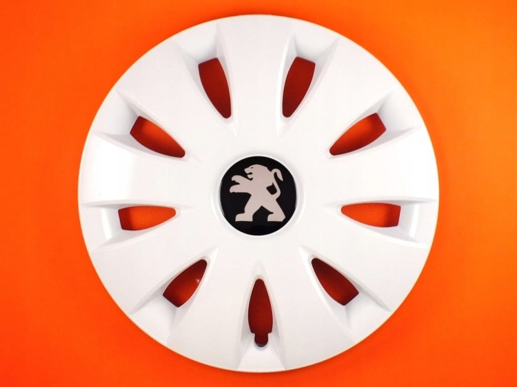 dec8ed6c49f4bed12440e3ddb574