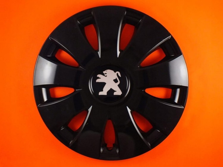 a1a379b349e28fa72b5058d3afed