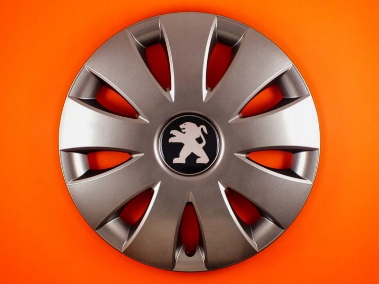 f198796949a49b99f9bca2b134f0