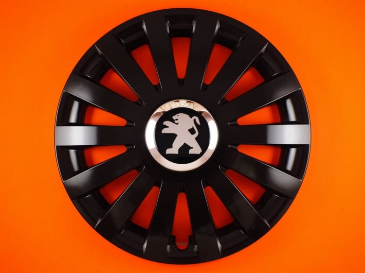 cd8b09864420a9b44b4e8b4b13e9