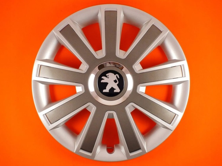 3556600c4e6b99b57408a64b2876