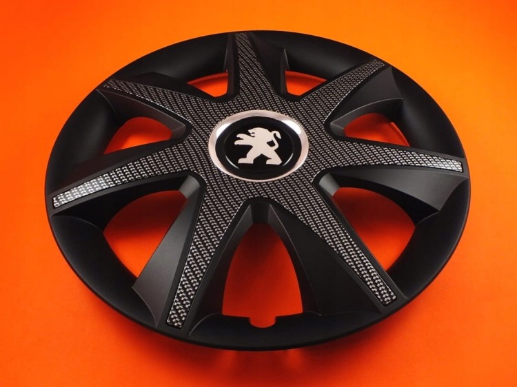 9c627f914015949ae01c13acf795