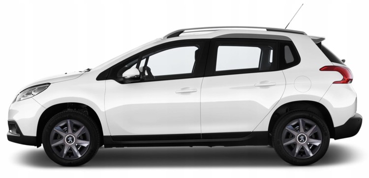 4029104d4304a7ecdab8dcc81f0e