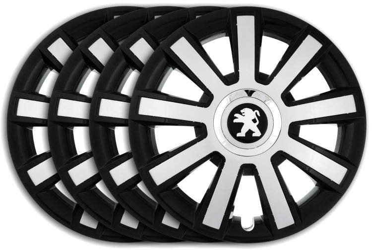 476aa8f9499ebbbdcf4f9d7bb77e