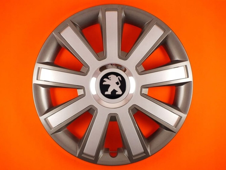 f28a273f4c79b7859b0cf8716312